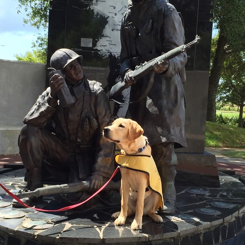 08-30-15KENVE@VetsMemorial07 copy