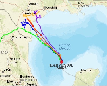 20170824HarveyTrack