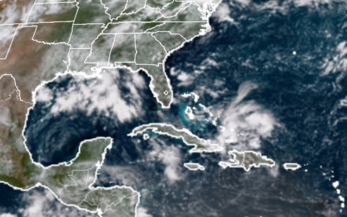 20180901caribbeanwx