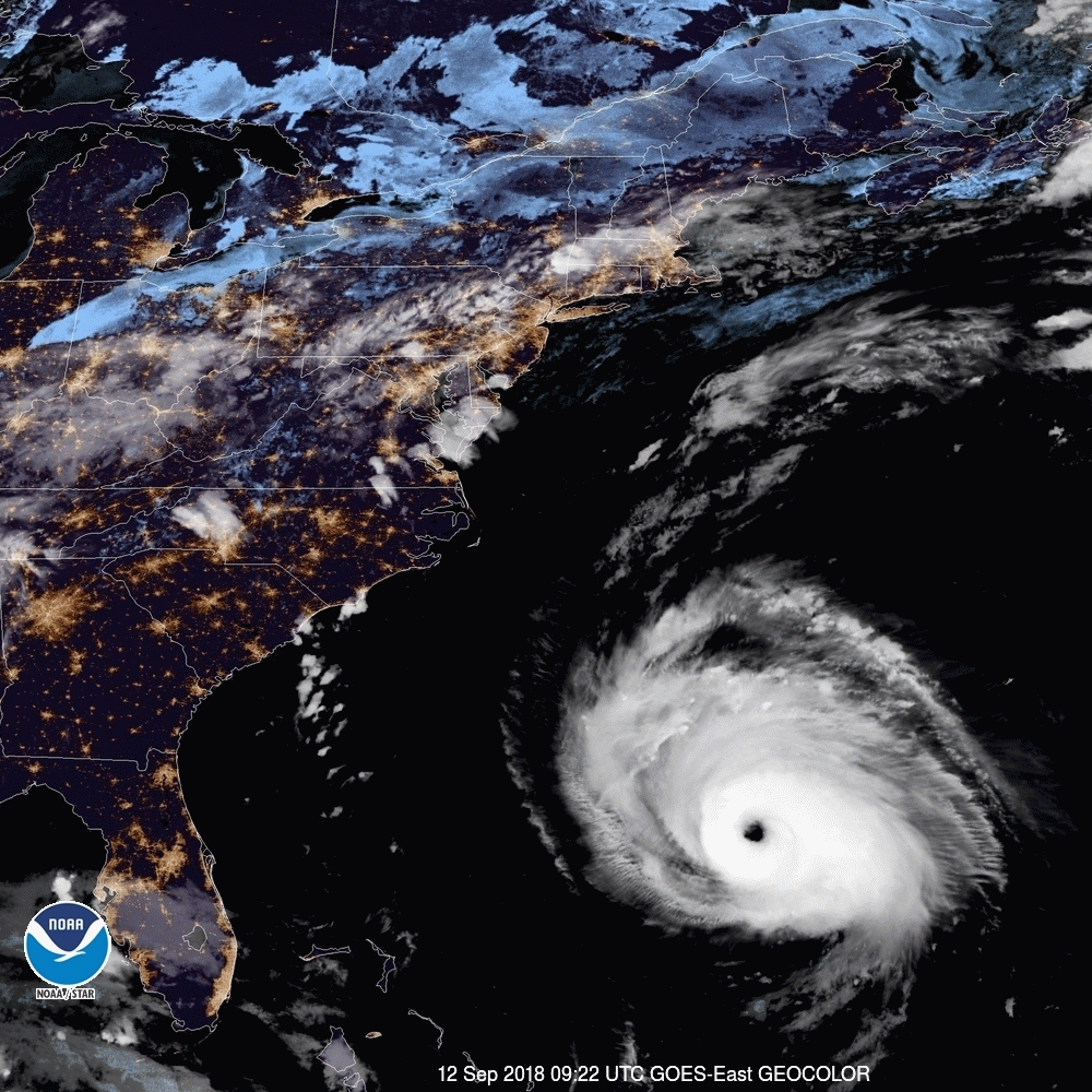 20180912GOES16-Florence