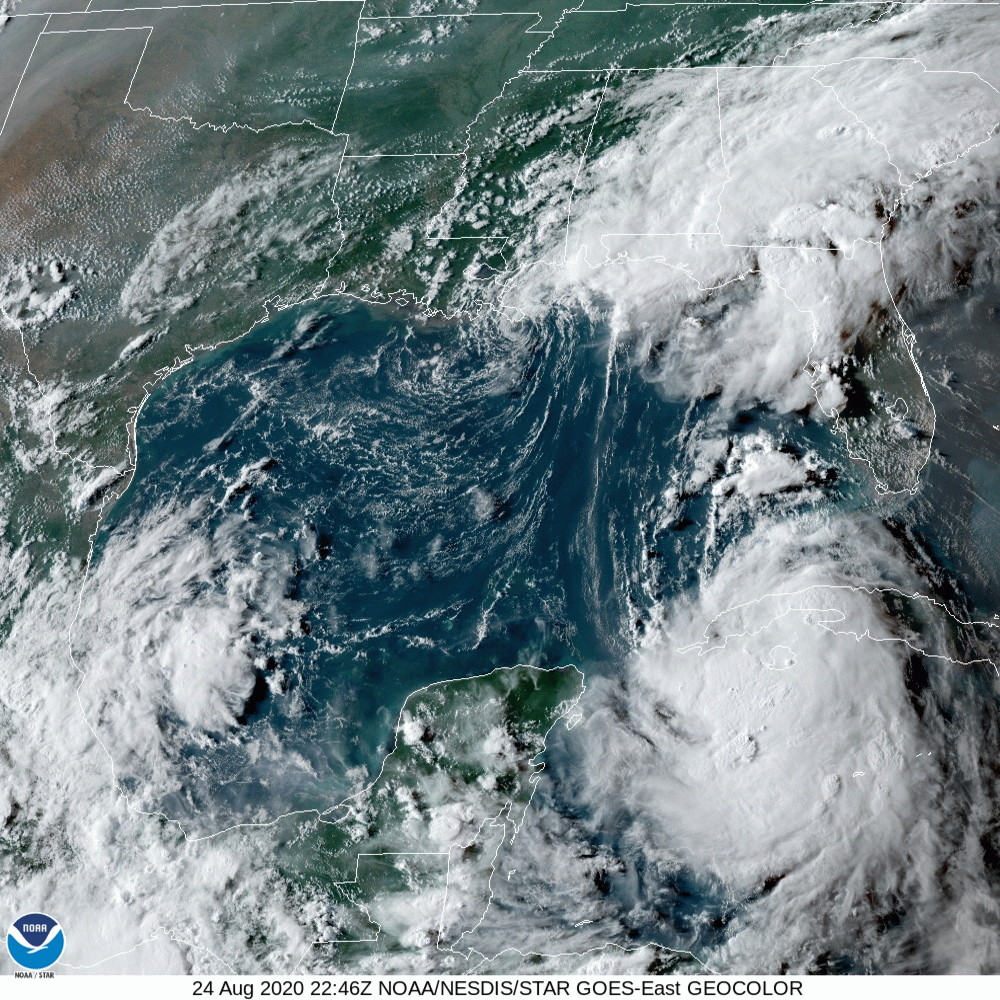 20200824 GOES16-GM-GEOCOLOR-1000x1000