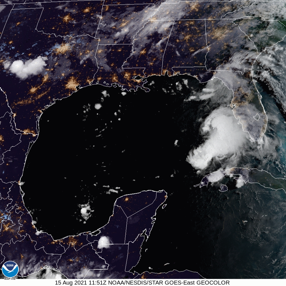 202108151000 GOES16-GM-GEOCOLOR-1000x1000