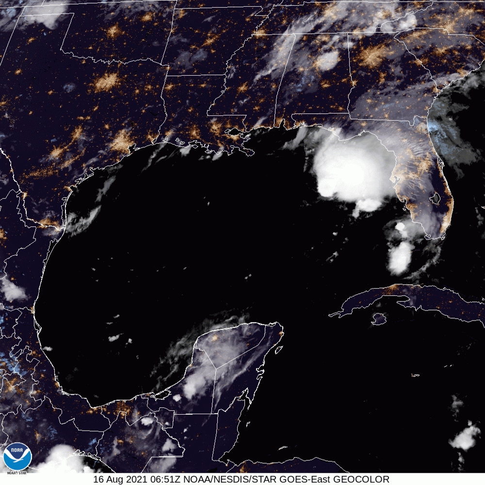 20210816amFRED GOES16-GM-GEOCOLOR-1000x1000