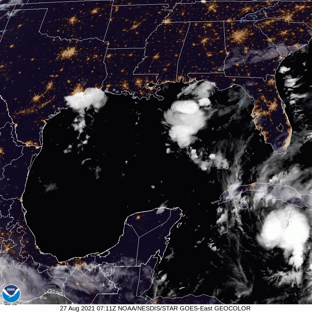 20210827 Ida GOES16-GM-GEOCOLOR-1000x1000