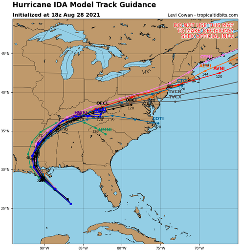 20210828 consensus 09L tracks latest