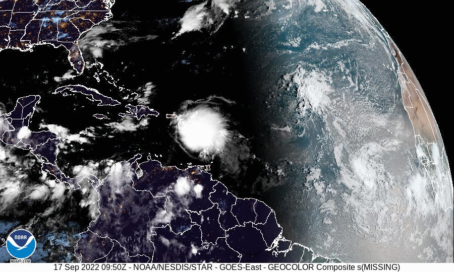 20220917 GOES16-TAW-GEOCOLOR-900x540