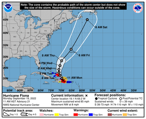 20220919 150115 5day cone with line and wind