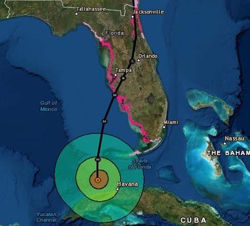 20220927pmHurricaneIan,jpg