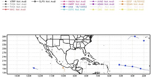 20230918am Storm 50
