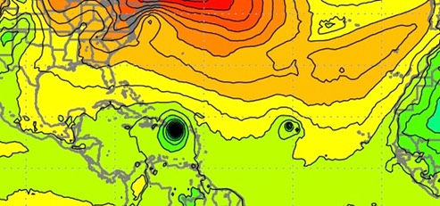 20230920 NA Stm Fcst. for 28 Sepjpg