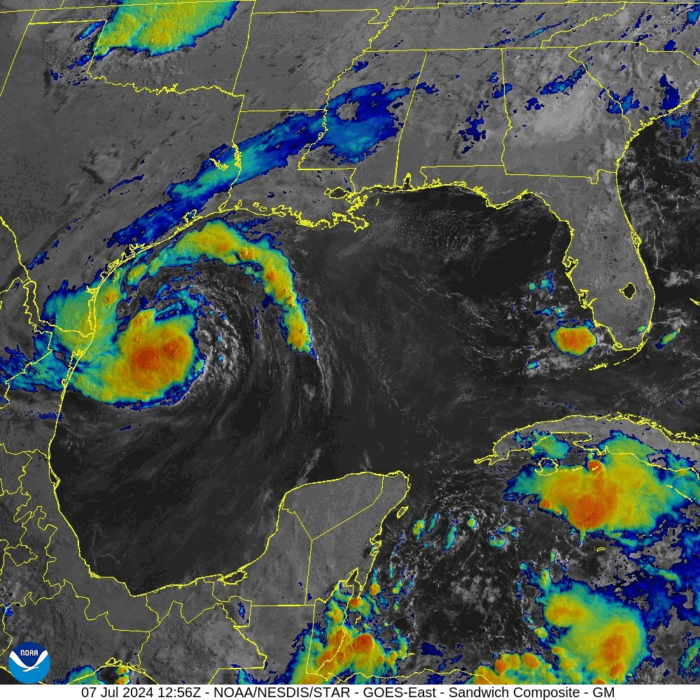 20240707GOES16-GM-Sandwich-1000x1000