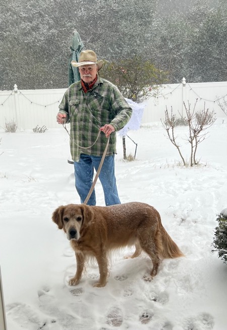 20250121Fred&Monty2