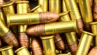 22ammo