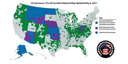 2A-Sanctuary-Counties-National-Map-Update-06MAY2021