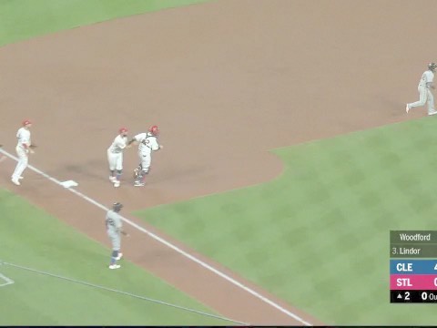 3-2-8_play