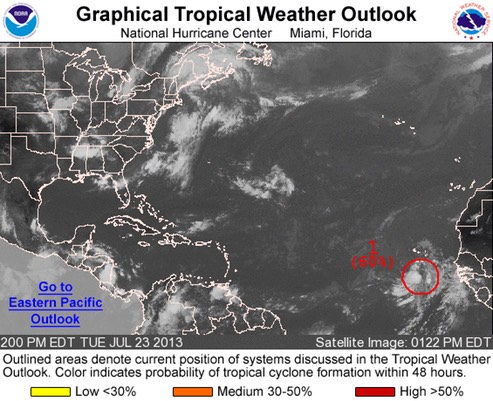 98L
