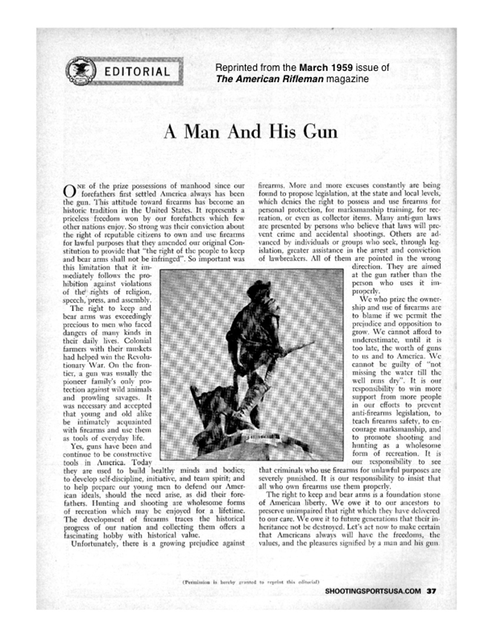 americanrifleman1959