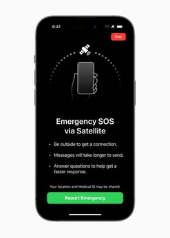 AMF-Emergency-SOS-via-satellite-iPhone-14-Pro-instructions inline.jpg.large