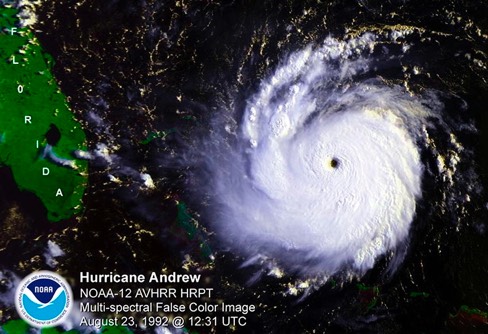 andrew-sat2