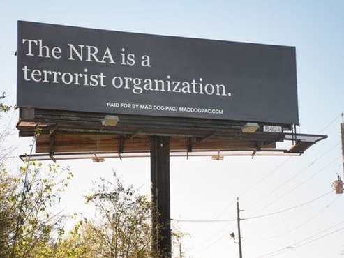 anti-americanism