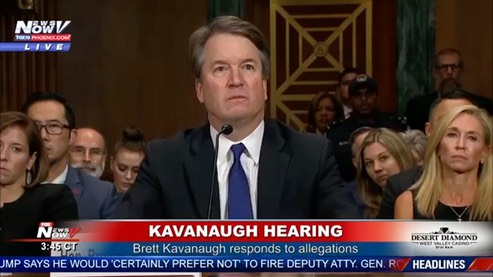 are-you-a-gang-rapist__-sen