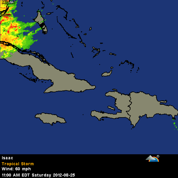 at201209 radar