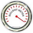 bullshit meter2