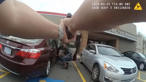 charlotte-police-shoot-kill