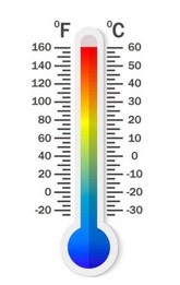 compare-temp