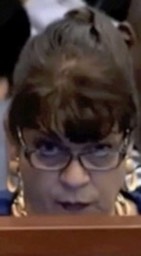 coreyreaction