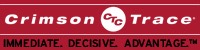 crimson-trace
