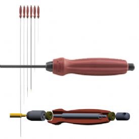 deluxe-cleaning-rods