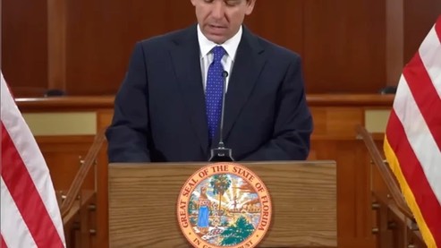 desantis-suspends-orlando
