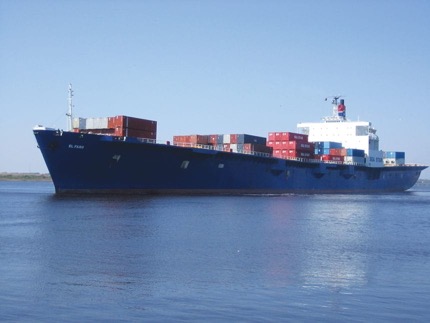 el-faro