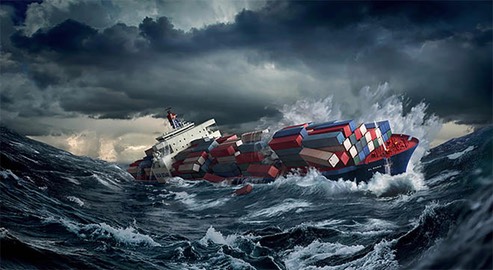 ElFaro