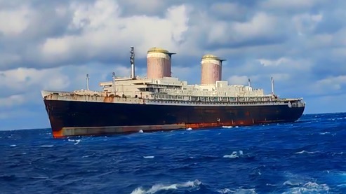 finalvoyage