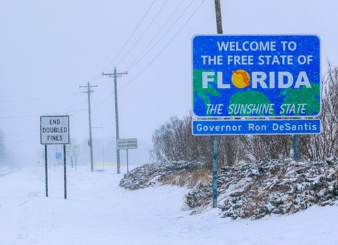 floridasnow