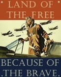 freedom