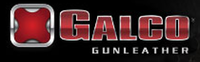 galco