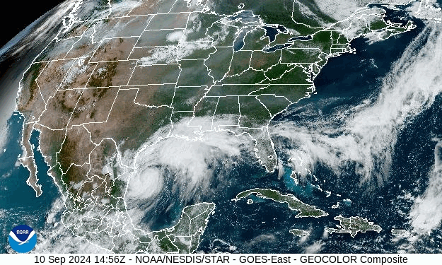 GOES16-CONUS-GEOCOLOR