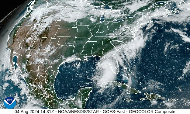 GOES16-CONUS