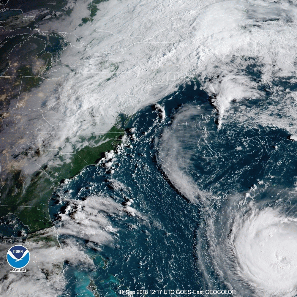 GOES16-EUS