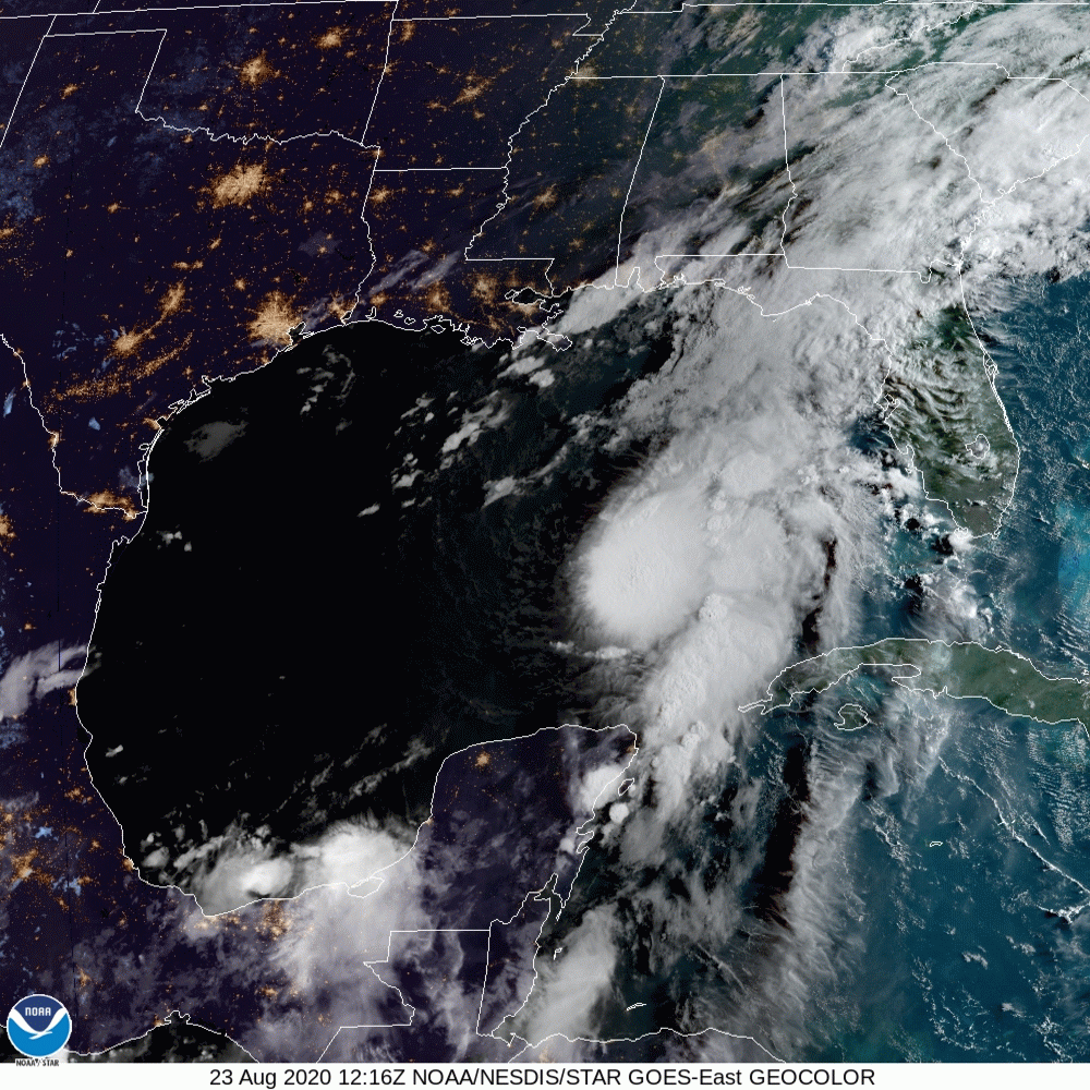 GOES16-GM-GEOCOLOR-1000x1000