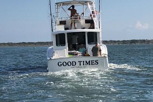 Good-Times-USCG,jpg