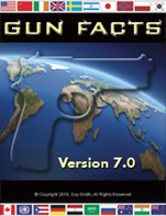 GUN-FACTS-7.0-COVER