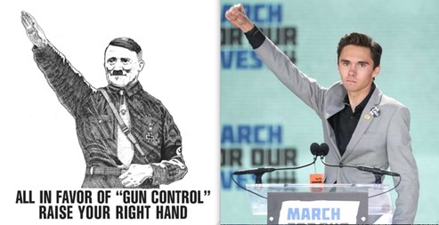 guncontrol