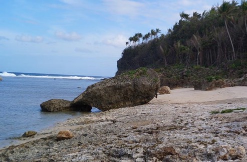 haiyan-rock