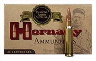 Hornady750GrainAMax