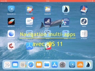 ios11demo