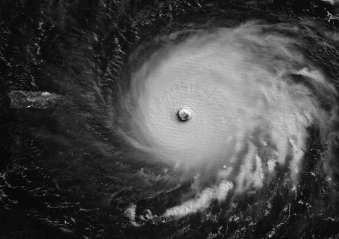 irma-moonlight-sep6